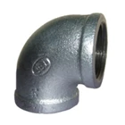 Fitting Elbow 90° Banded (BL 90) 1