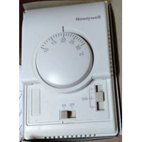 HONEYWELL Digitial Thermosat Fan Coil Control T6373  