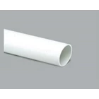 EGA pipe Conduit Easy High Impact white 2.9 20 mm 1
